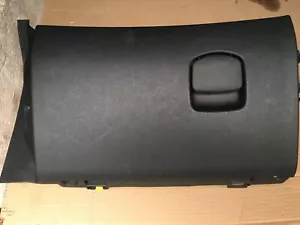 2006-2014 vauxhall corsa D glove box.Fits All Models.Glove/storage Compartment . - Picture 1 of 4