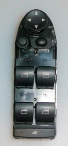 2006 – 2012 BMW 323 325 328 330 Master Power Window Switch PN: 6948632-06 - Picture 1 of 3