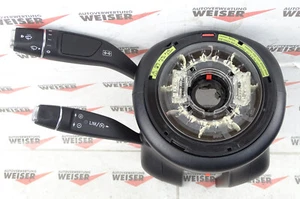 LWS Lenkwinkelsensor Kombischalter MERCEDES W246 u.a. 2469009919 ZGS001 - Bild 1 von 9