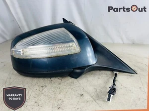 2008-2009 Mercedes W204 C300 C350 C250 OEM Right Side View Mirror 2048102419 OEM - Picture 1 of 7