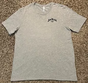 Jim Beam x Phoenix Suns Basketball Herren grau T-Shirt Größe XL - Bild 1 von 5