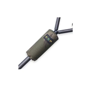 ESP CAMO NET FLOAT CORTO 120MM - NUEVO 2022 - Imagen 1 de 1