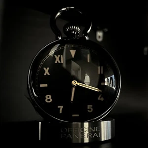 Panerai Table New PAM 00651 - Picture 1 of 9