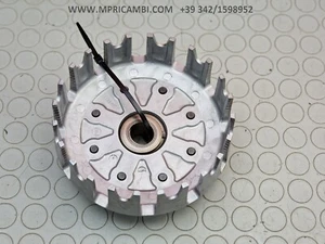 CESTA DE FRICCIÓN EMBRAGUE 28H00 SUZUKI RMZ 450 2008 2012 - Imagen 1 de 8