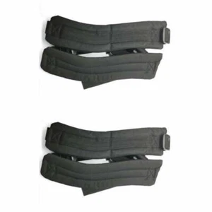 Rucksack Gebläse Schultergurte EBZ7500 EBZ8500 für 511758401 (4) - Bild 1 von 5