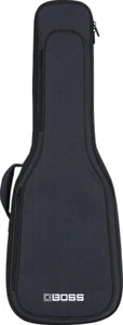 BOSS CB-EG10 - Picture 1 of 5