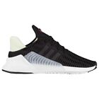 ADIDAS BY9290-C .. SNEAKERS CLIMACOOL 02/17 W  - SCARPA CASUAL