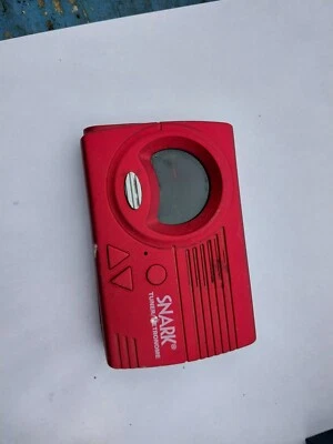 SNARK Sn4 CHROMATIC ACOUSTIC ELECTRIC GUITAR BASS UKULELE BANJO VIOLIN TUNER __ - Image 1 of 4