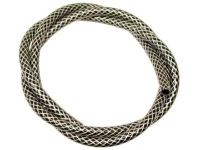 For 1983-1991 Porsche 944 Washer Hose 65487DY 1989 1987 1984 1985 1986 1988 1990 - Изображение 1 из 2