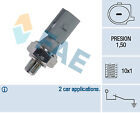 Oil Pressure Switch For Mercedes-Benz Fae 12840