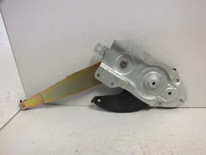 89 90 91 92 FORD RANGER 85-88 BRONCO II LEFT VINDOW REGULATOR F1TZ-1023209-A #29 - Picture 1 of 8
