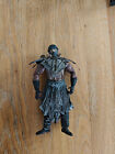 Lord Of The Rings Haradrim Archer Action Figure