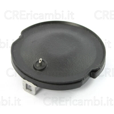 Piastra Iniettore + Ago Originale Macchina Caffè Dolce Gusto Nescafè KRUPS