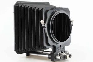 Hasselblad Proshade pro Shade 50 70 Kompendium 93306 - Picture 1 of 5
