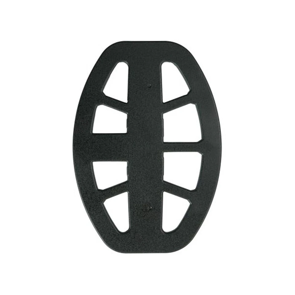 SPIN A DISC METAL DETECTORS Minelab Manticore M8 search coil cover