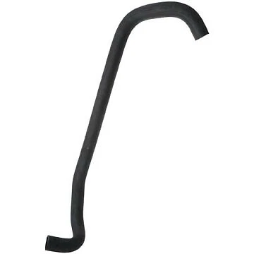For 1998-2004 Cadillac Seville Radiator Coolant Hose Upper Dayco 1999 2000 2001 - Image 1 of 1