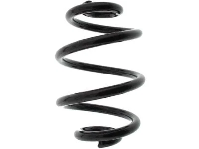 Muelle helicoidal Bilstein 24518ZZXS 1993 1994 para BMW 325is 1992-1995 Foto 1 de 2