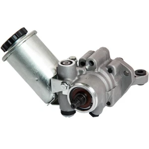 Power Steering Pump with Reservoir for Lexus LS400 4432050010 4432050020 90- 97 - Picture 1 of 12