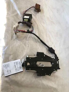 1997 LEXUS ES300 Telephone Transreceiver Module w/ Noise Reduction Module OEM - Picture 1 of 12