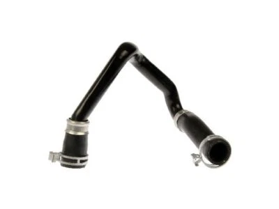 适用于 1996 - 2000 年福特金牛座加热器软管套装 Dorman 54584JKPY 1999 1998 1997 — 第 1/2 张图片