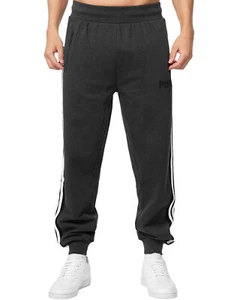 Pantaloni da jogging Lonsdale Vesington - Foto 1 di 4