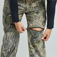 magellan camo pants