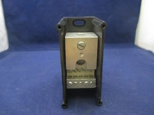 Ferraz Shawmut 66591 Distribution Block - Picture 1 of 1