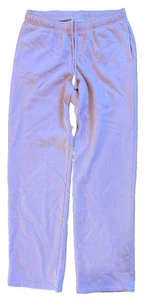 Universal Thread Women's Relaxed Fit Sweatpants - Small - Picture 1 of 2