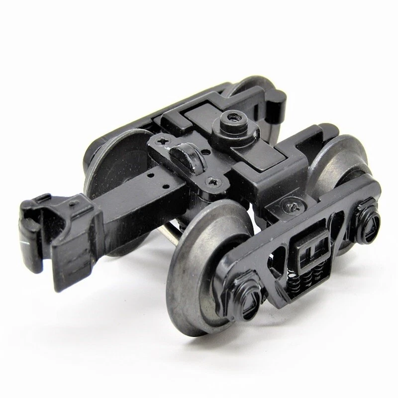 O PREMIER TRUCK ASSEMBLY B ITEM# T000D - Image 1 of 1