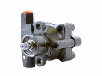 For 1990-1992 Infiniti M30 Power Steering Pump 27885KT 1991 - Image 1 of 2