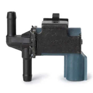 1x 90910-12250 Valve Vacuum VSV Switching Valve For Toyota Tacoma 2.4L 2.7L 3.4L - Picture 1 of 12