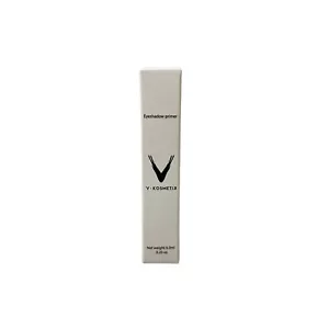 V-Kosmetik Eyeshadow Primer Light Medium - Picture 1 of 6