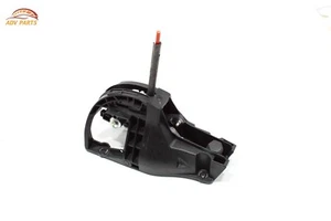 HUMMER H3 AUTOMATIC TRANSMISSION SHIFTER GEAR SELECTOR LEVER OEM 2006 - 2010 💎 - Picture 1 of 9