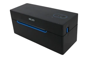 Nelko Bluetooth Thermal Shipping Label Printer - PL70e-BT - Picture 1 of 2