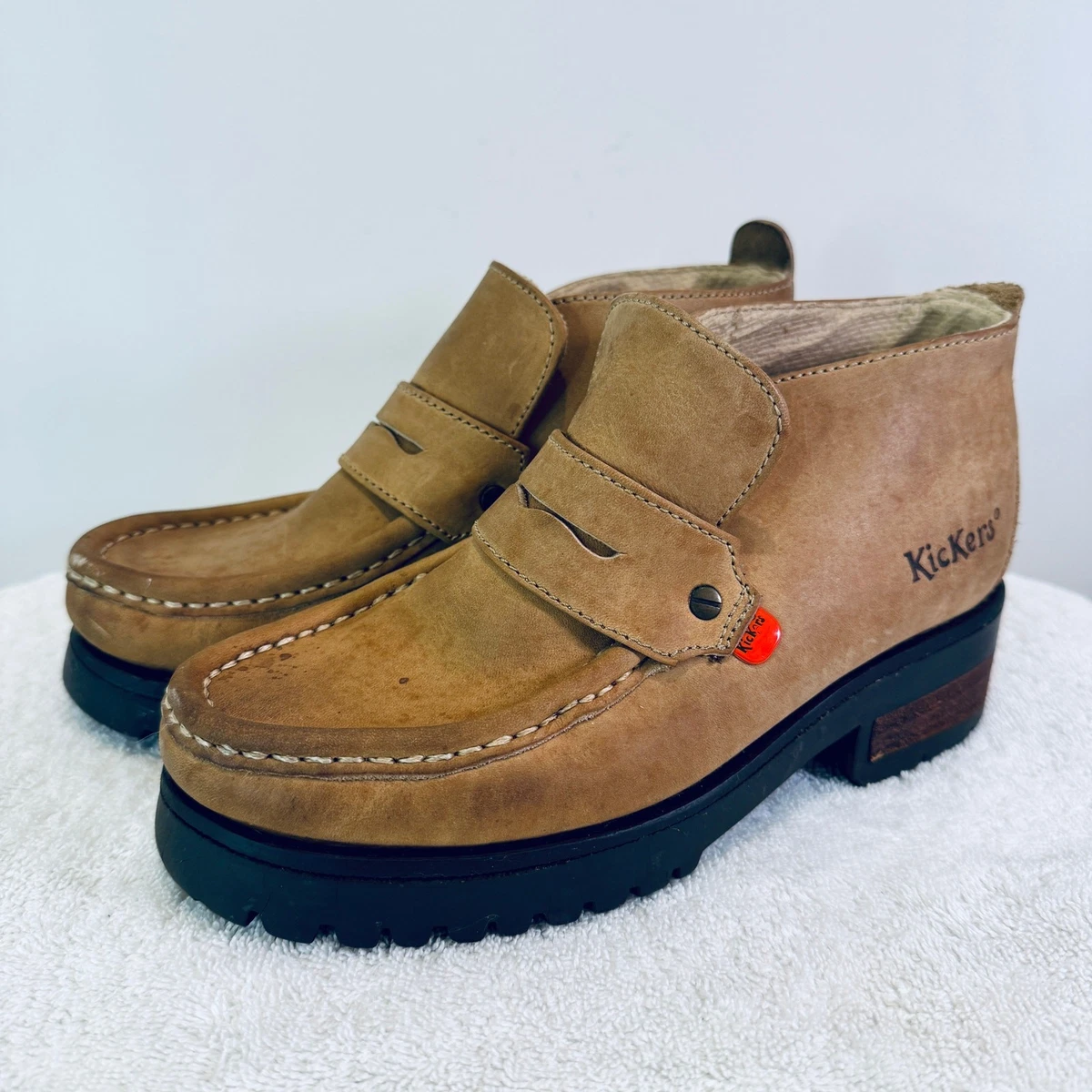 Paul Green Botas Chelsea Para Mujer Con Forro Cálido De Merino, Botas Chelsea Para Mujer, Forro Cálido, Negro 03x, 39 EU