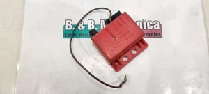 Spule ECU ducati Energie 323905 Garelli Kl 5V Schluck Matic S Electronic - Picture 1 of 8