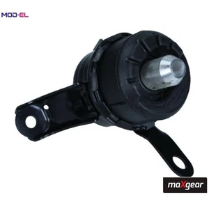 MOUNTING ENGINE 40-0673 FOR MAZDA L8-DE/L813 1.8L L5-VE 2.5L R2AA/R2BF 2.2L 4cyl - Picture 1 of 10