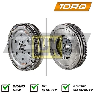 Volante de inercia de doble masa Torq para Mini Mini 2003-2006 One D + otros modelos - Imagen 1 de 7