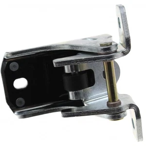 For Ford Ranger Door Hinge 2004-2011 Driver OR Passenger Side | Front | Lower - Picture 1 of 5