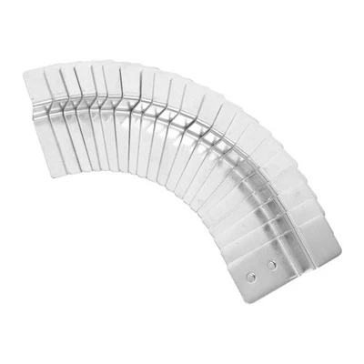  20 Pcs Picture Frame Replacement Parts Framing Supplies Hardware Clips - Imagen 1 de 4