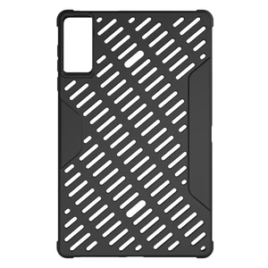 Matte Protective Case With Gaming Grip Heat Ventilation for Y700 Tablets - Picture 1 of 8