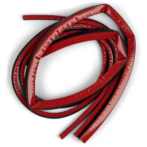 NEW OEM CAN-AM DEFENDER SPORT ROOF SEAL KIT - 715003126 - Bild 1 von 4