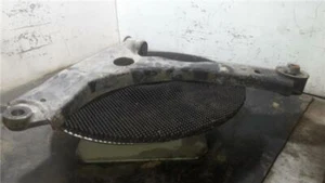 brazo de la suspensión inferior para FORD TRANSIT FURGON (TTG) 2.2 290 L2 703799 - Picture 1 of 4