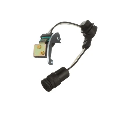 Distributor Ignition Pickup SMP For 1984-1987 Toyota Pickup - Image 1 of 4
