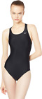 Nike girl Fastback One Piece size 22/ girl 6 swimming suit