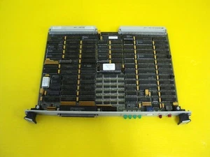 ✅ PERFORMANCE TECHNOLOGIES PT-SBS 915 BOARD 124-010103 - Picture 1 of 3