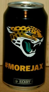 BUD LIGHT 2017 NFL Beer collectors team can mint gift bar man cave football - Picture 1 of 41