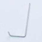 Walking Foot Quilting Guide Quilting Guide Bar Iron Sewing Machine Guide Rod