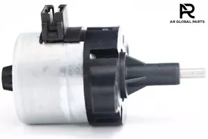 Schrittmotor für Jura - A1/A5/A7/A9/F7/F8/ENA Micro | 70156 - Bild 1 von 3