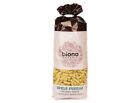 Biona Organic Spelt White Fusilli 500g-5 Pack